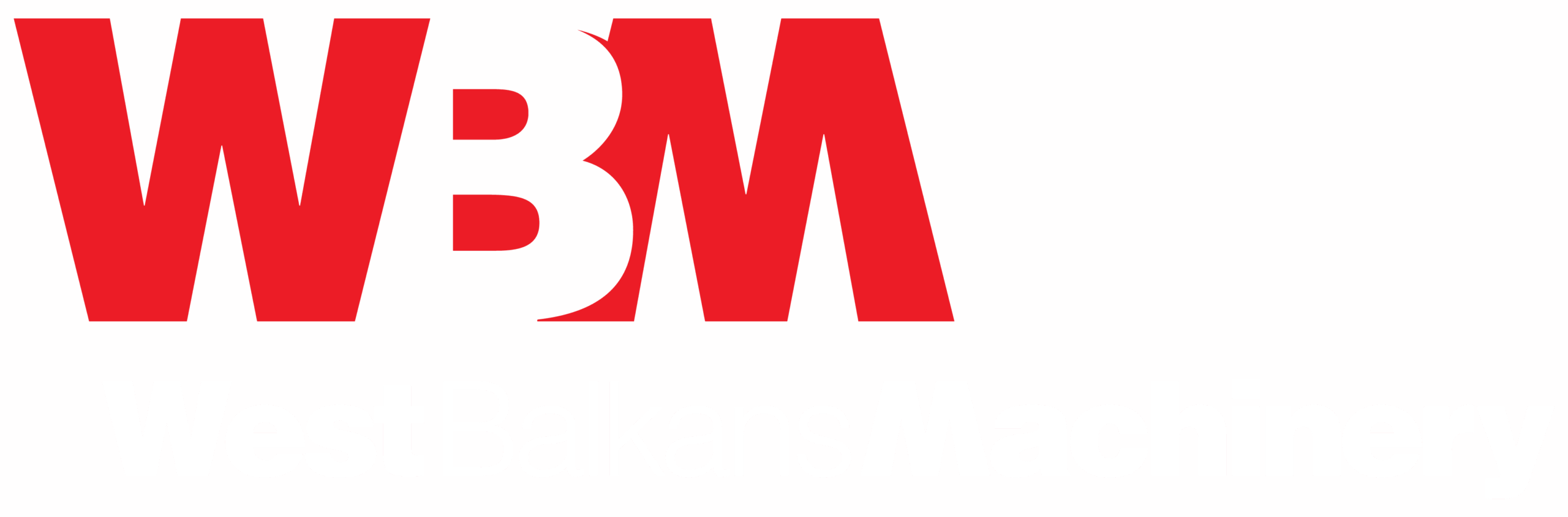 Reklamni baner