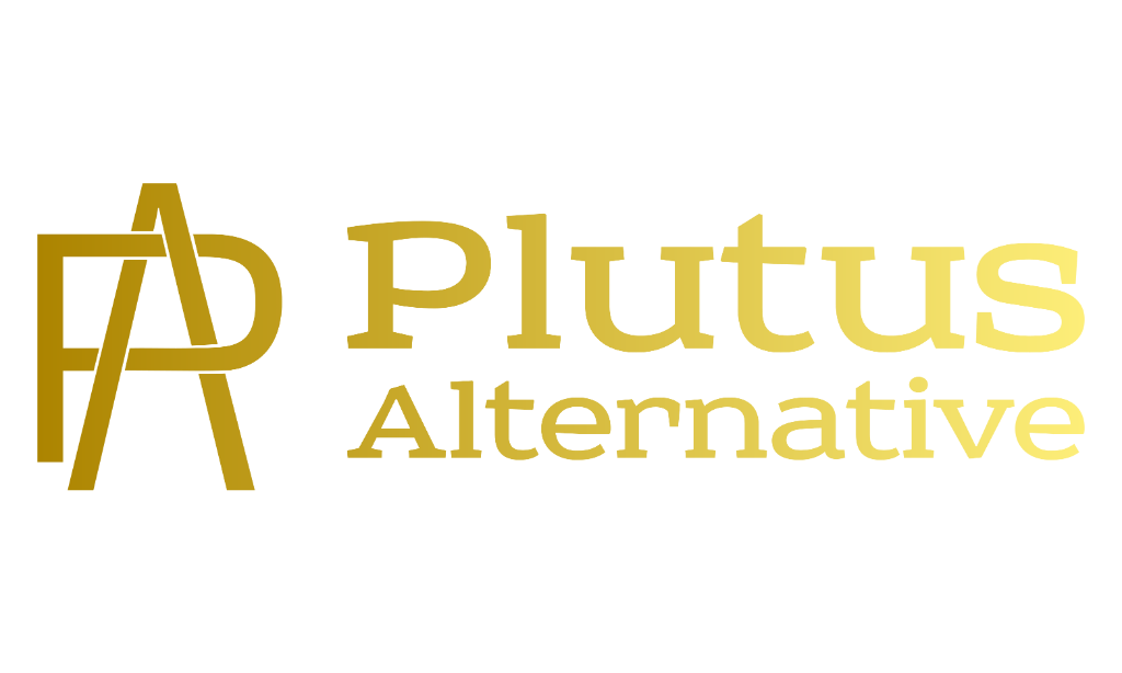 Plutus Alternative