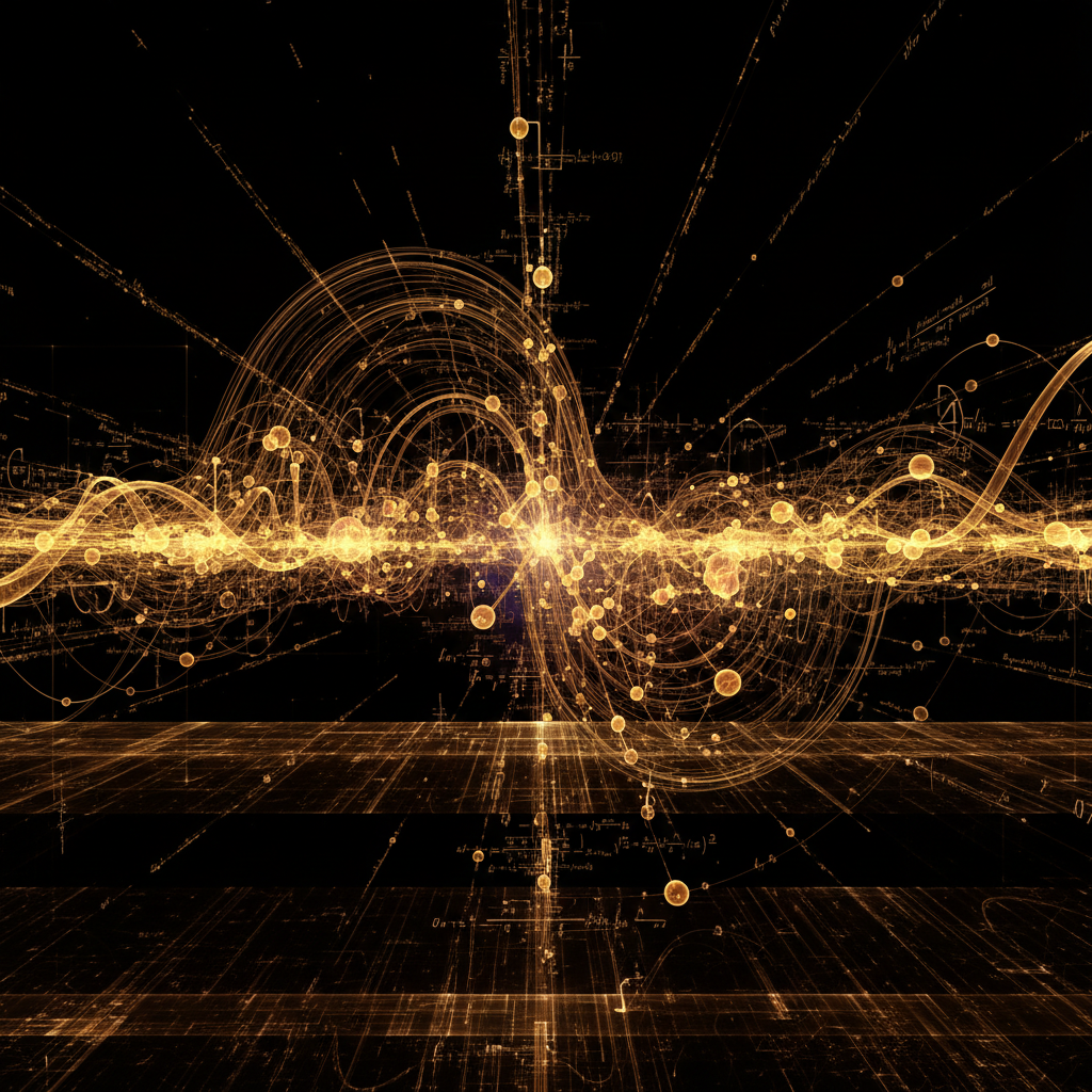 Applied Intelligence