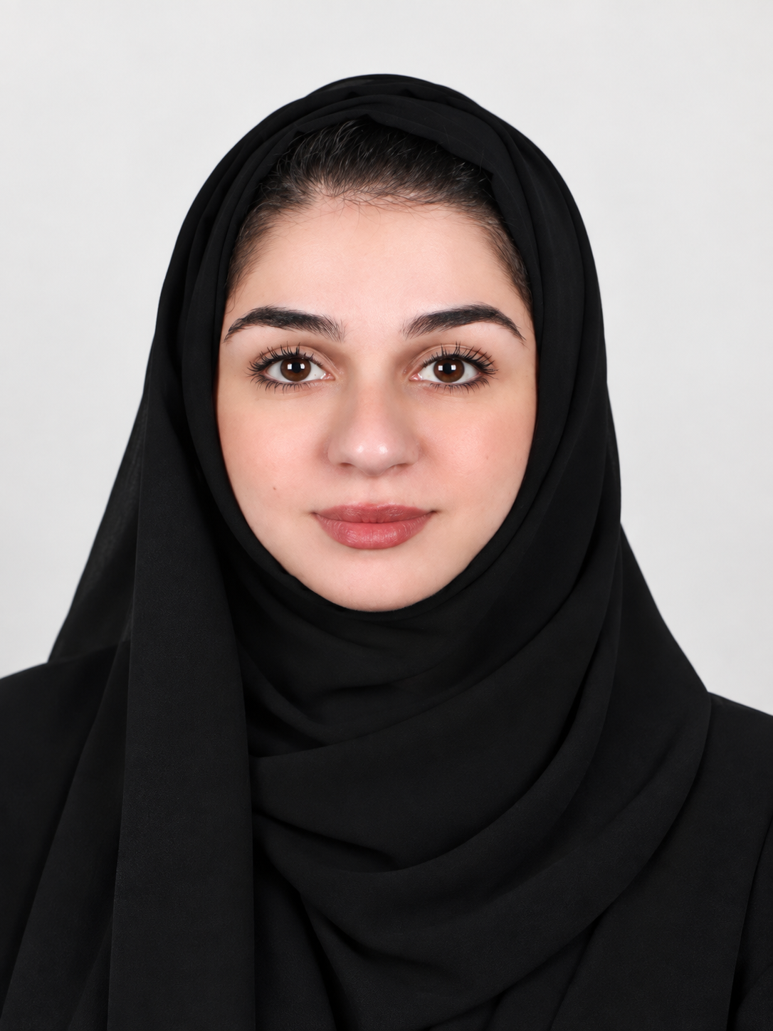 Khairiya Binhendi