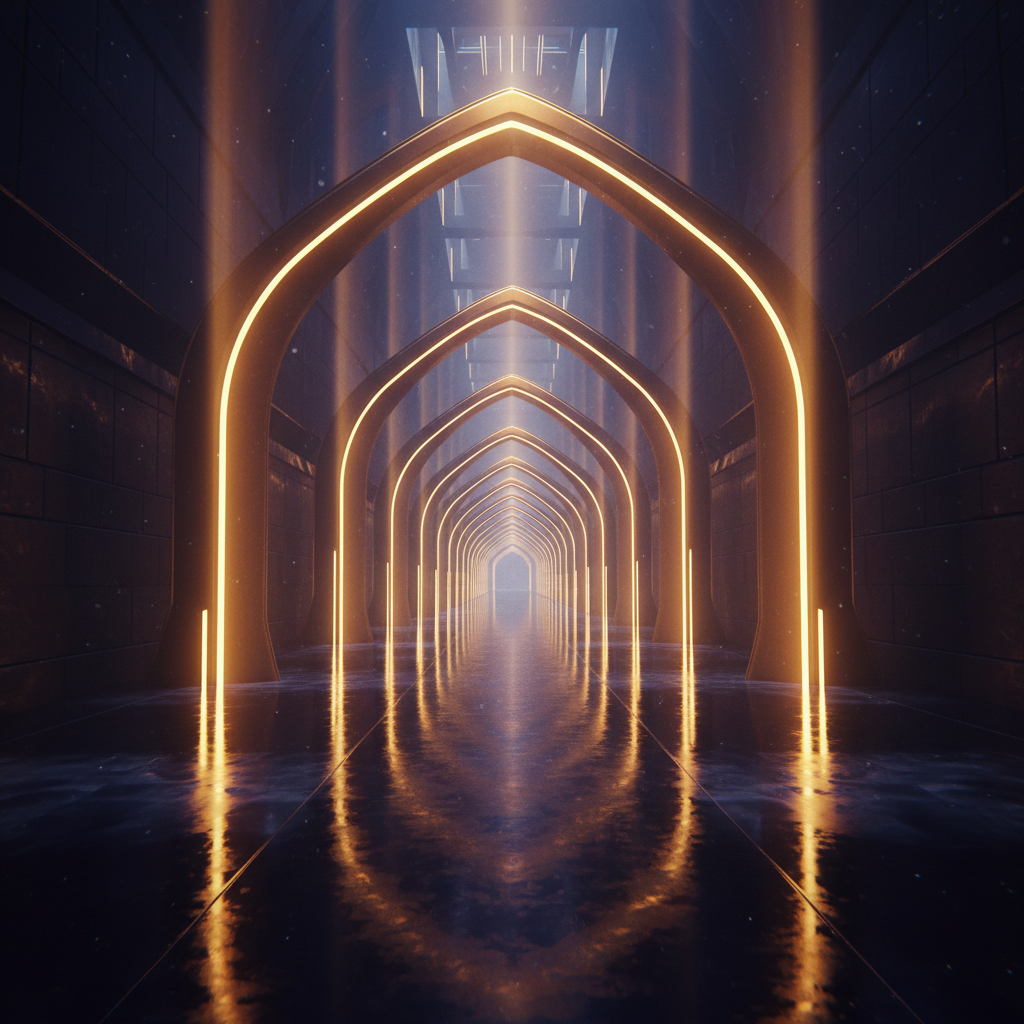Spatial & Immersive