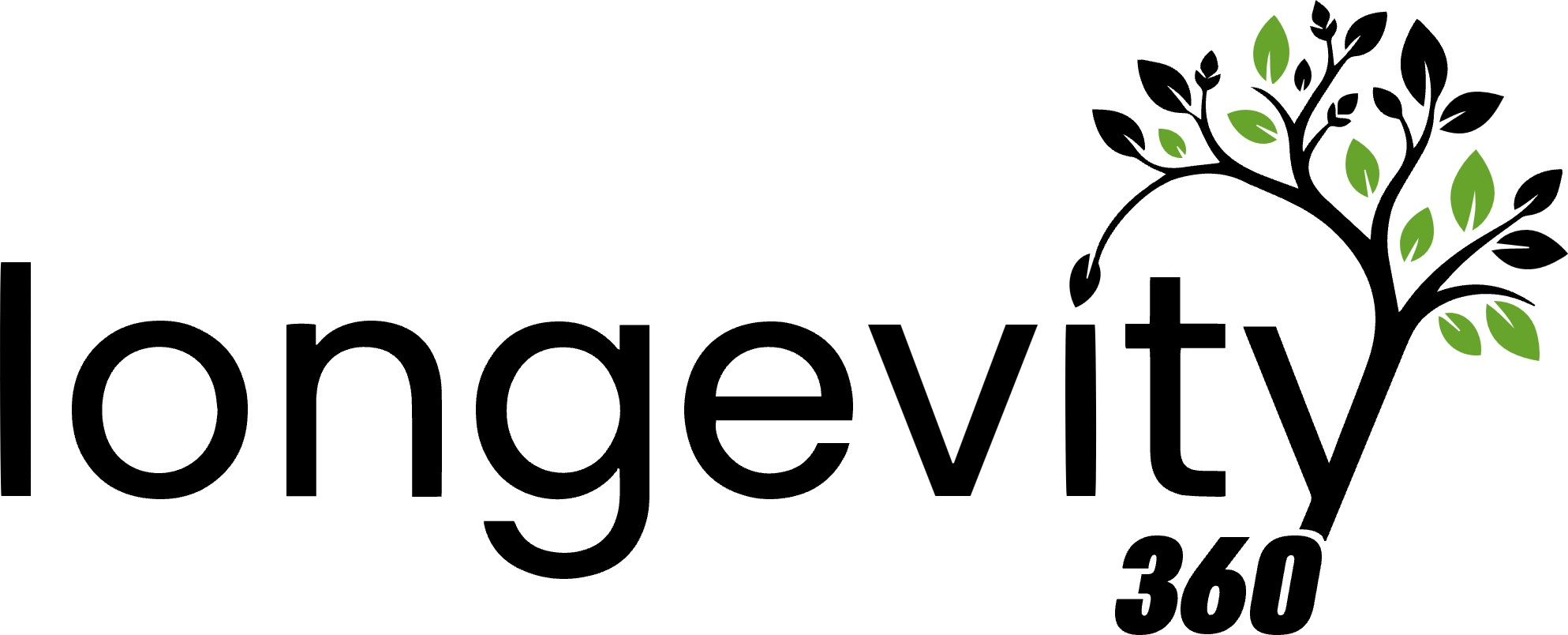 Longevity-Benefit