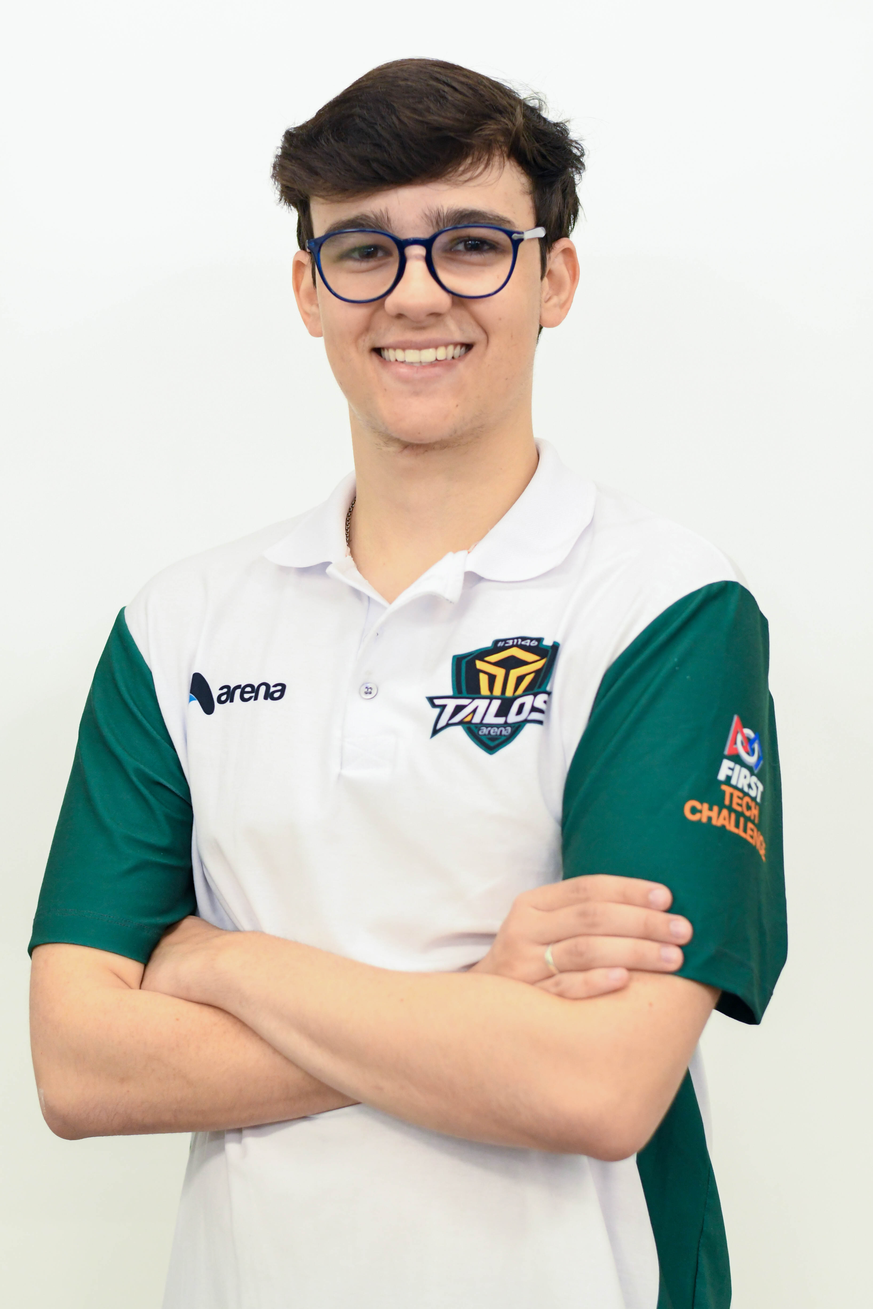 Gustavo Assis