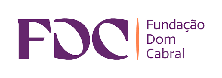 FDC