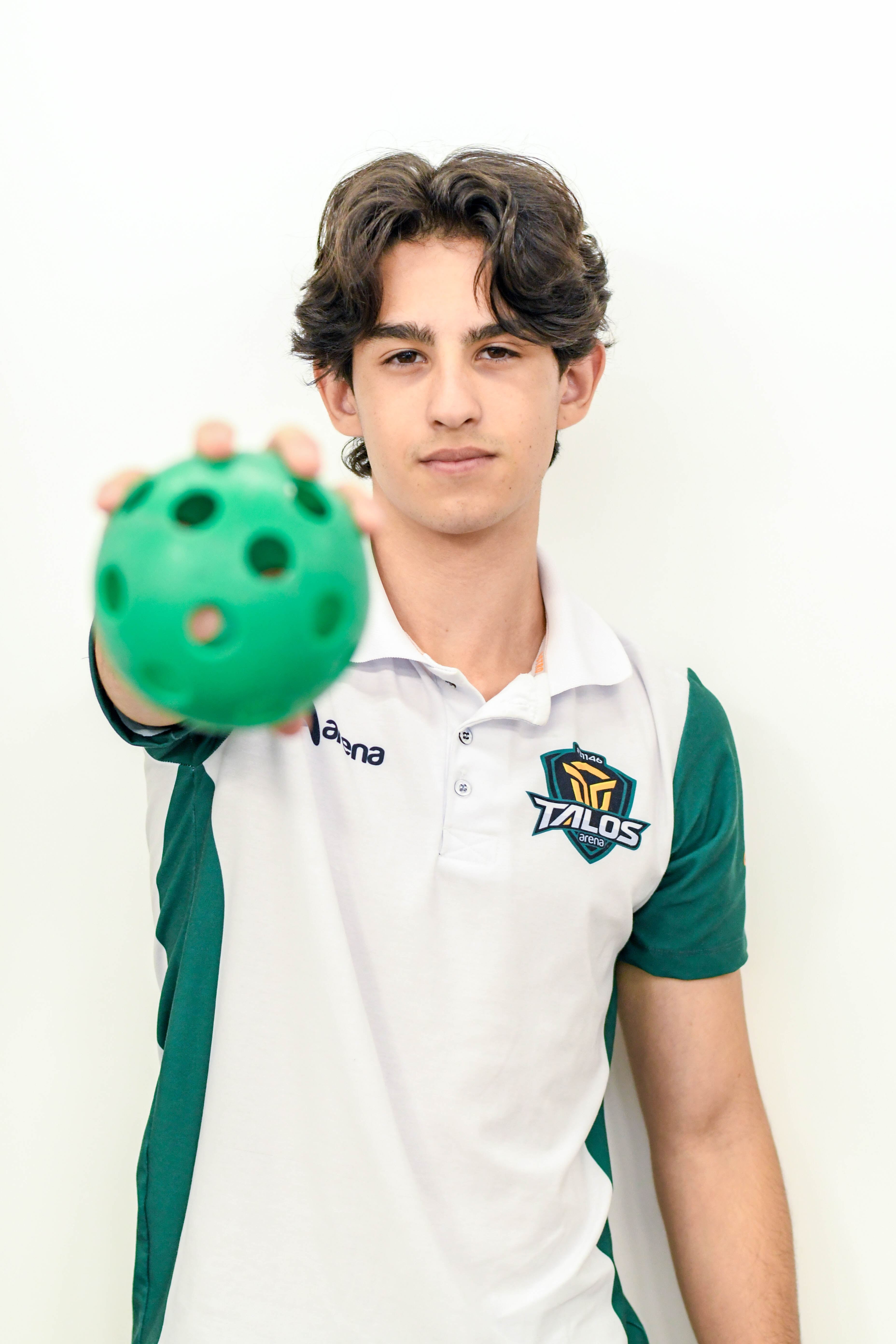 Estevão Balestra