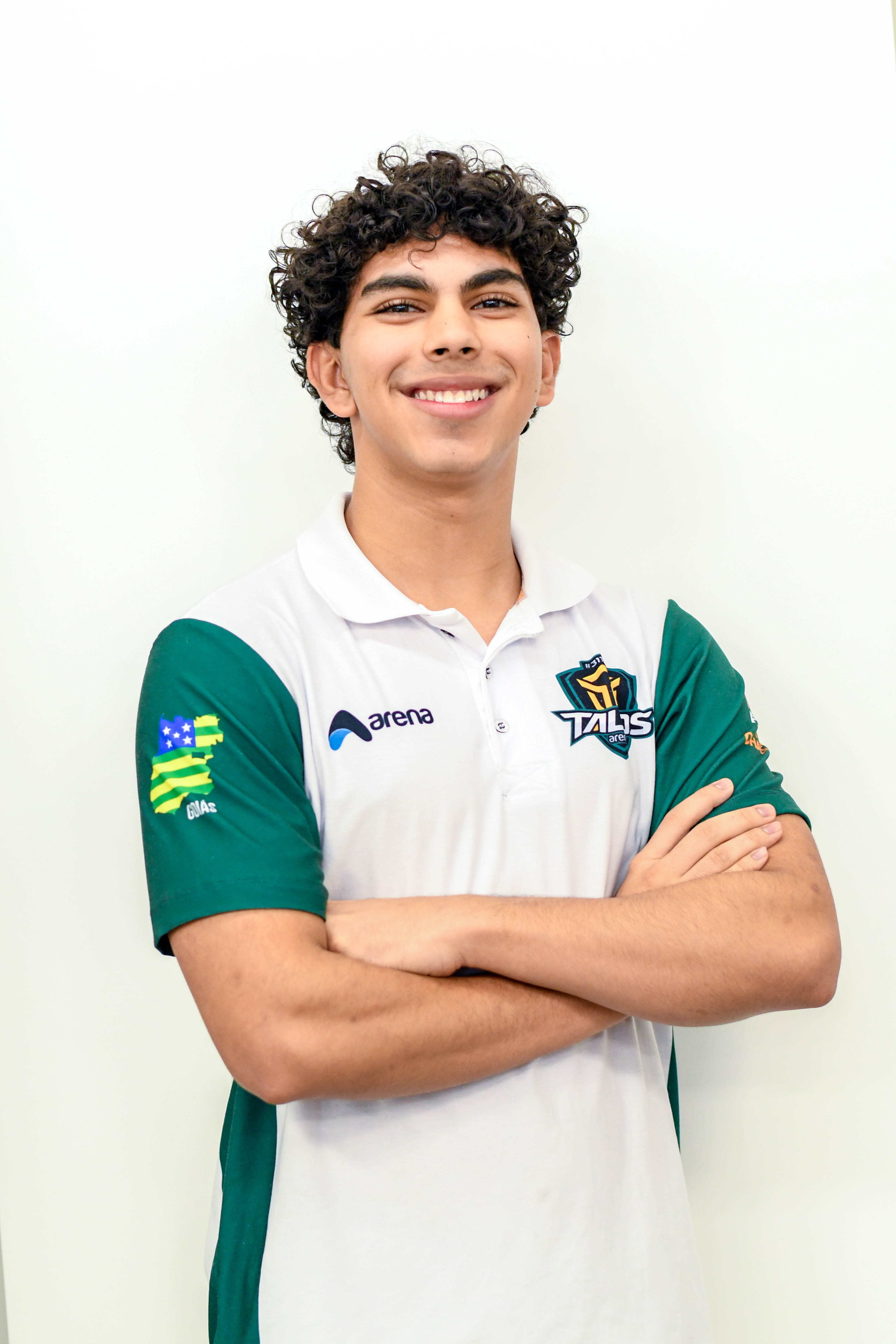 Guilherme Aguiar