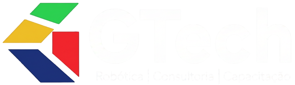 GTech