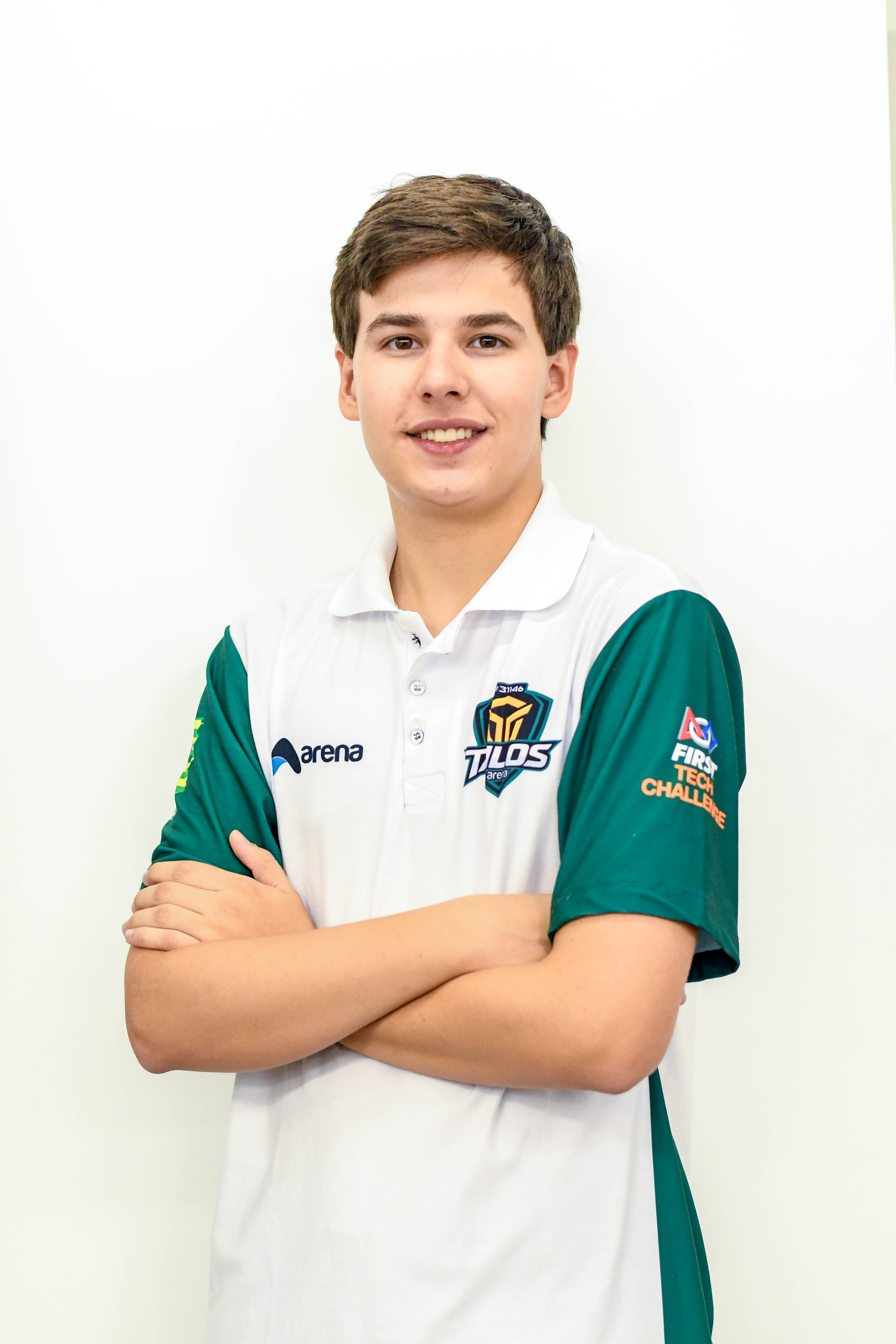 Felipe Vilela
