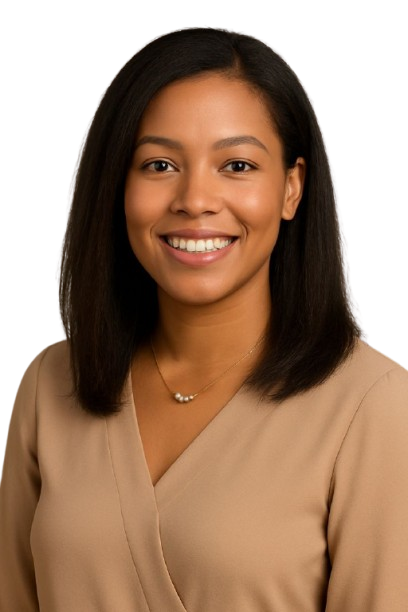Emily Johnson, Brand Strategist at Oakspire Media