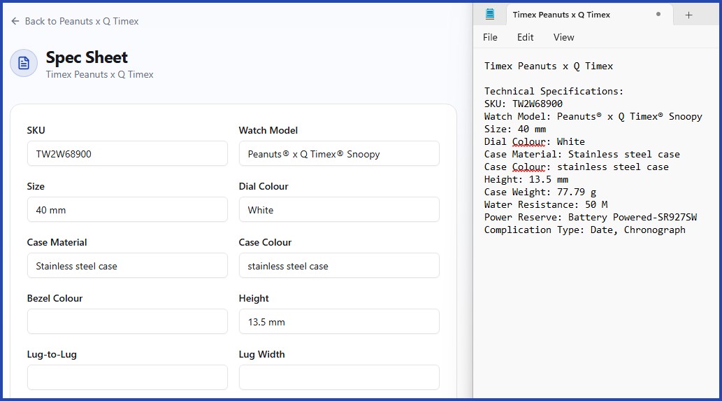specsheet 1