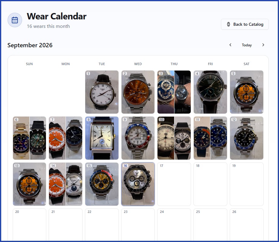 calendar 1