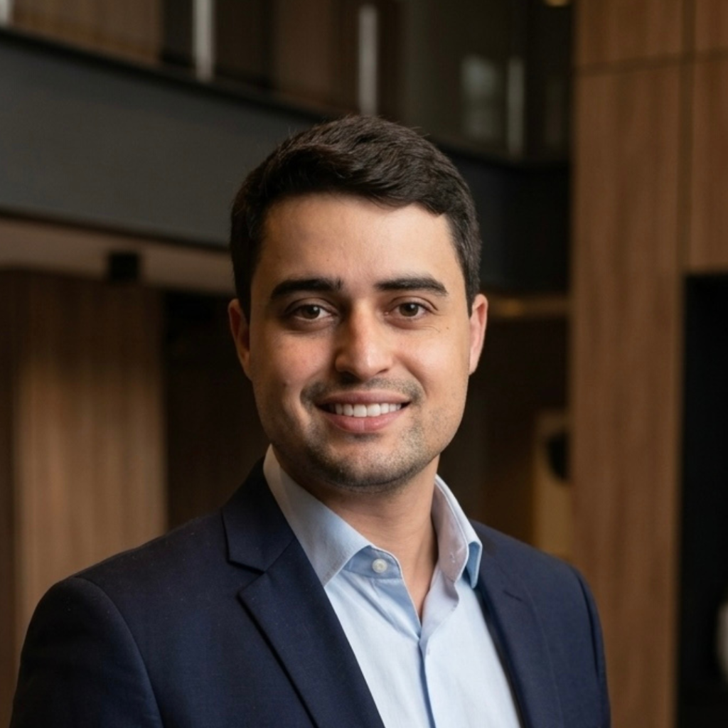 Enzo Vilas