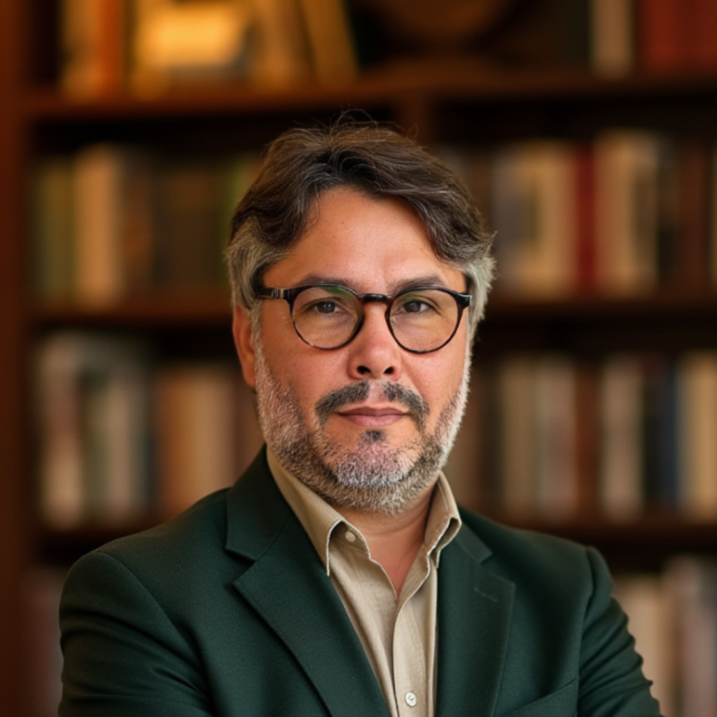 Felipe Alcântara