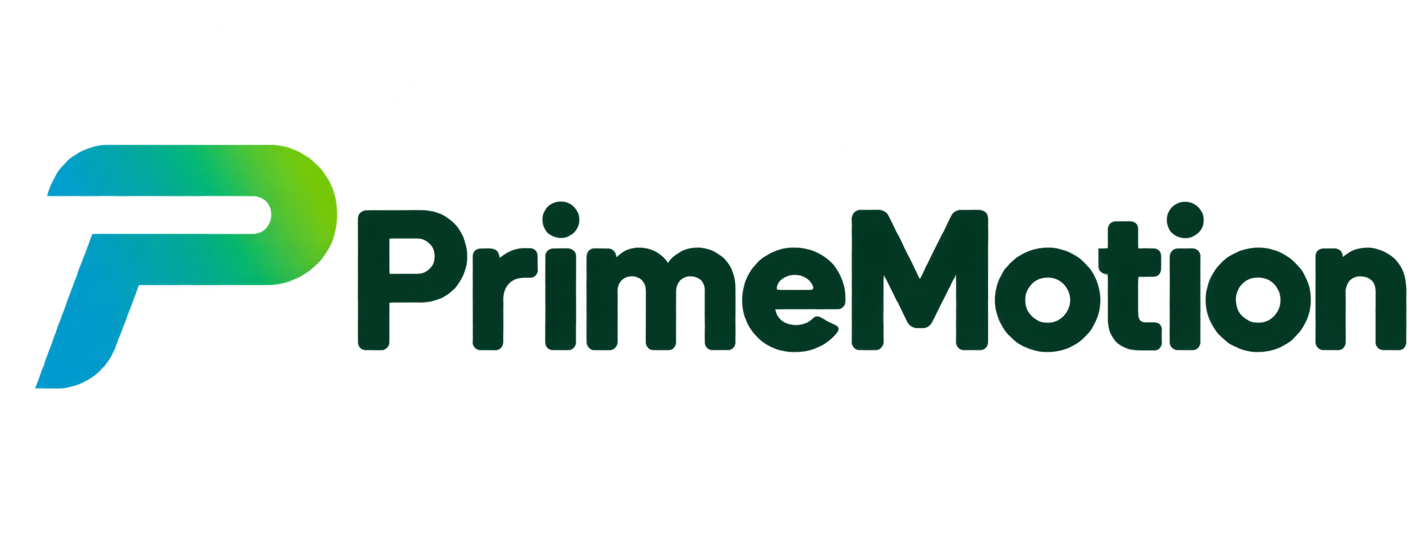 PrimeMotion