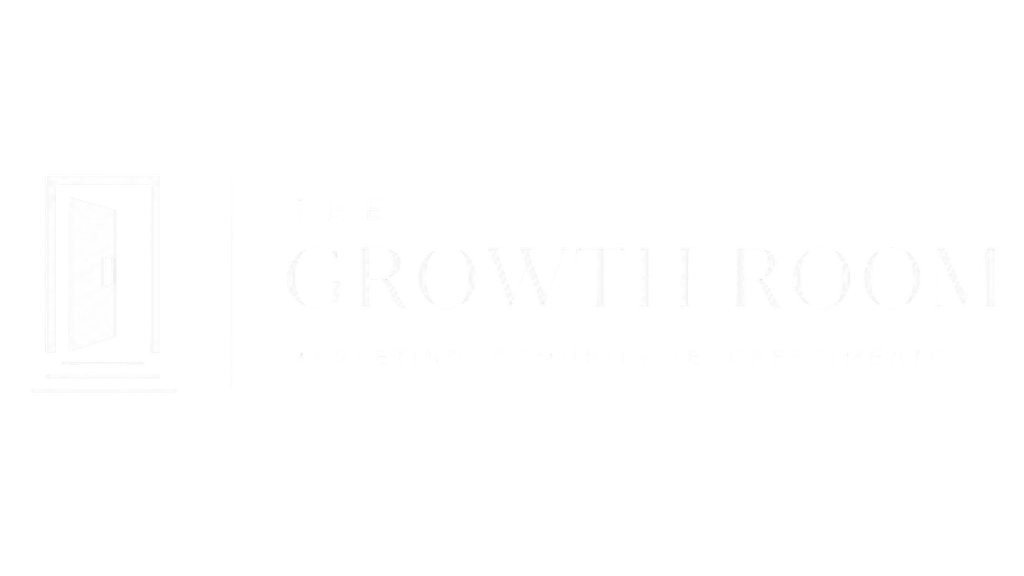 The Growth Room