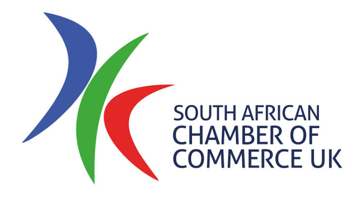 South African Chamber of Commerce UK
