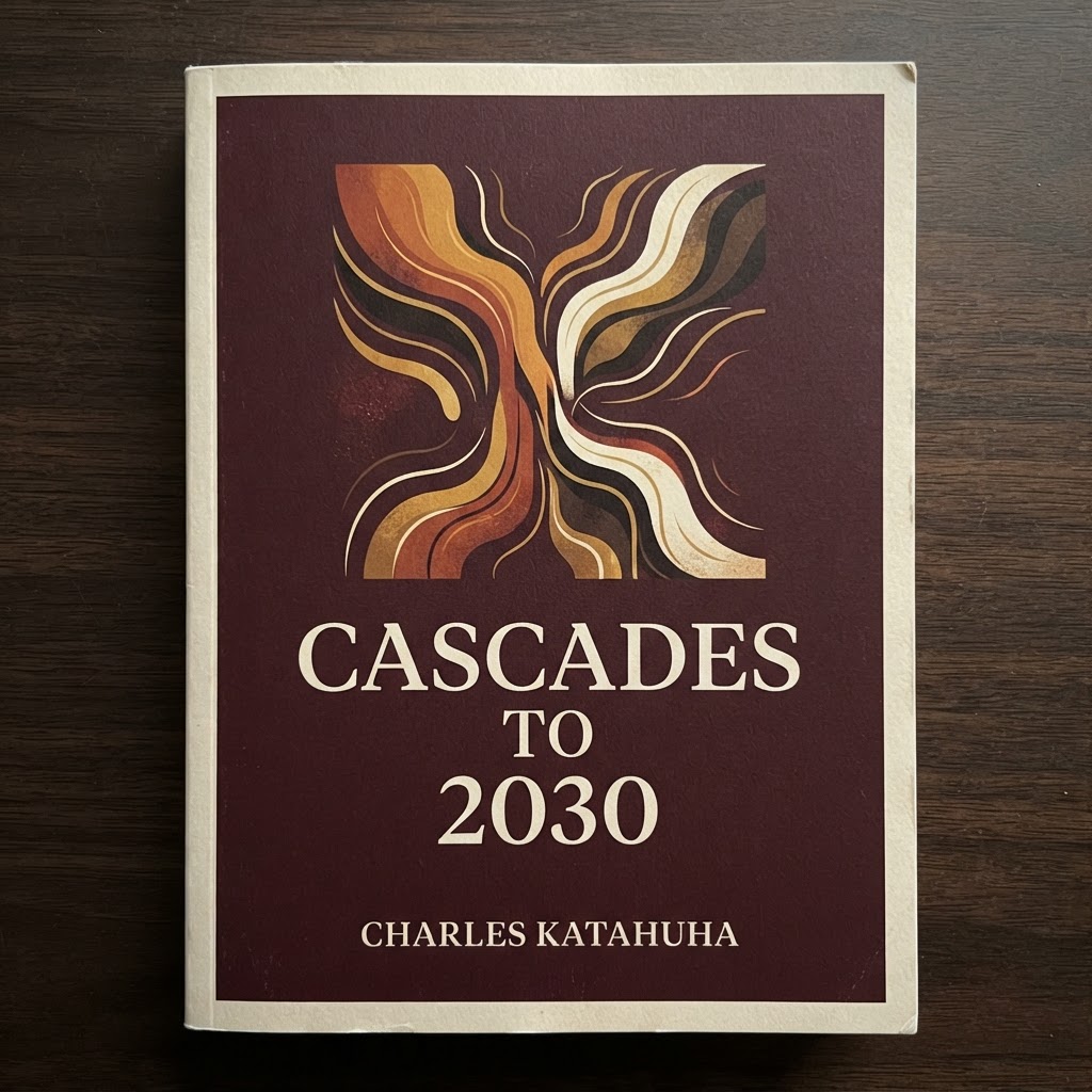 Cascades to 2030