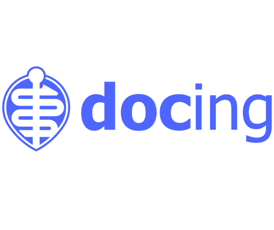 docing