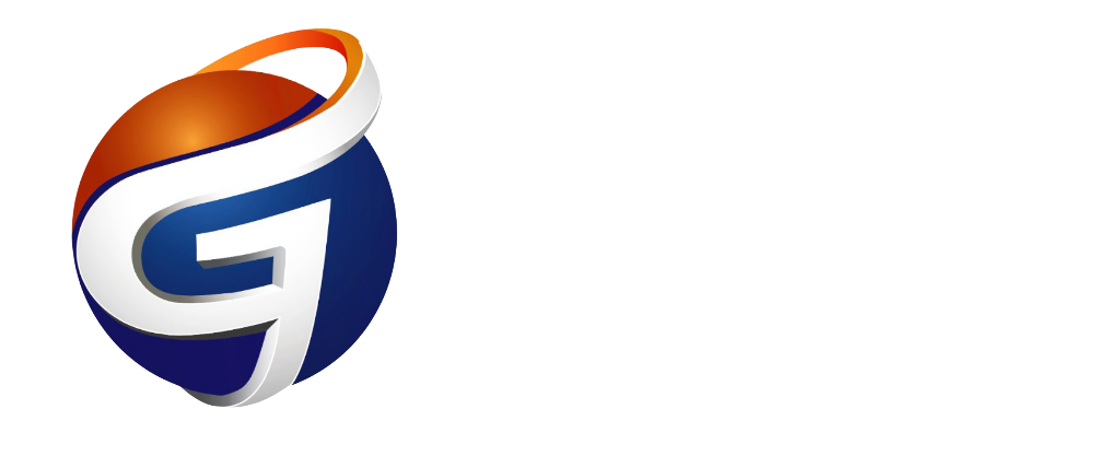 GOEJ Company Limited