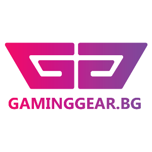 GamingGear.bg