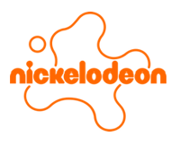 Nickelodeon