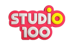 Studio 100