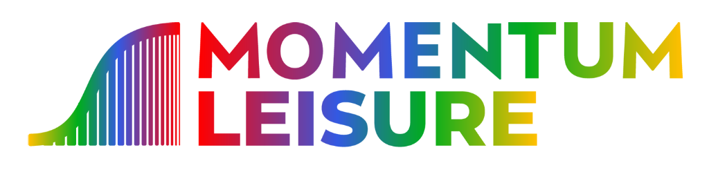 Momentum Leisure