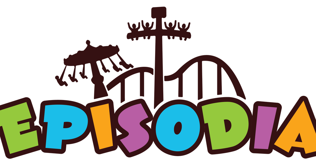 episodia.com