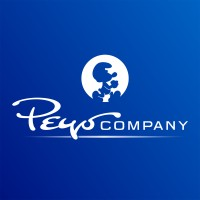 Peyo – Smerfy
