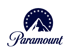 Paramount