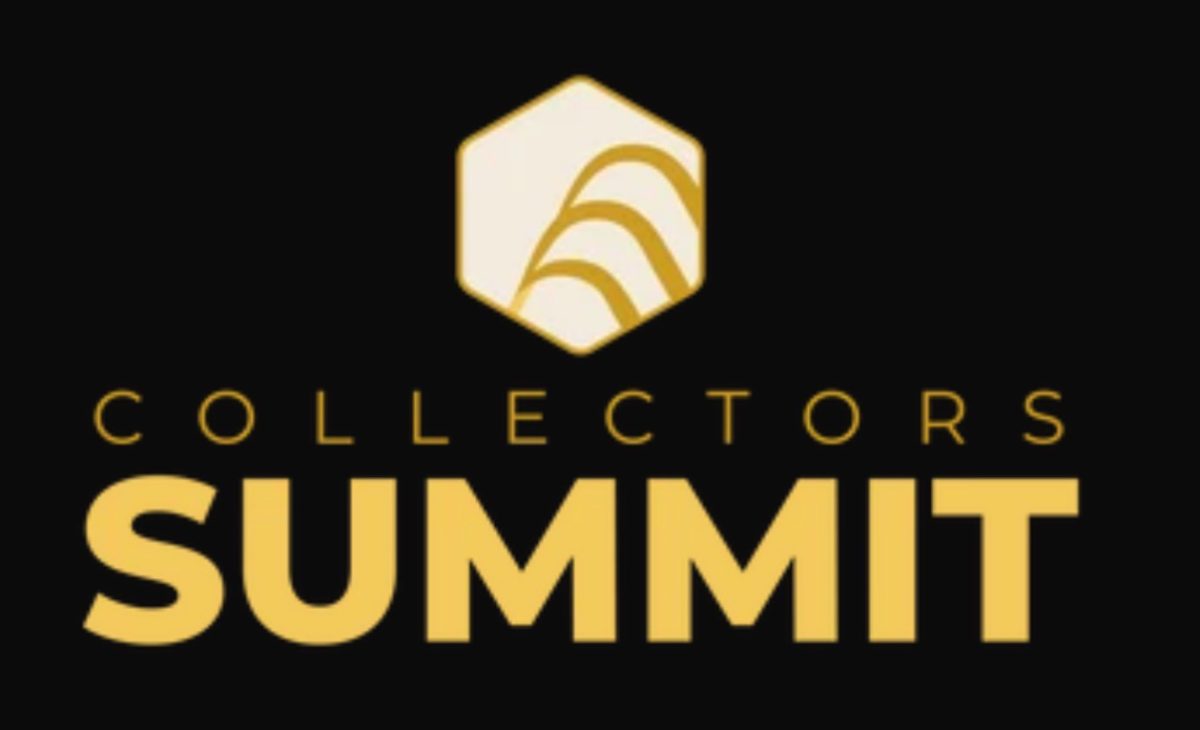 Summit
