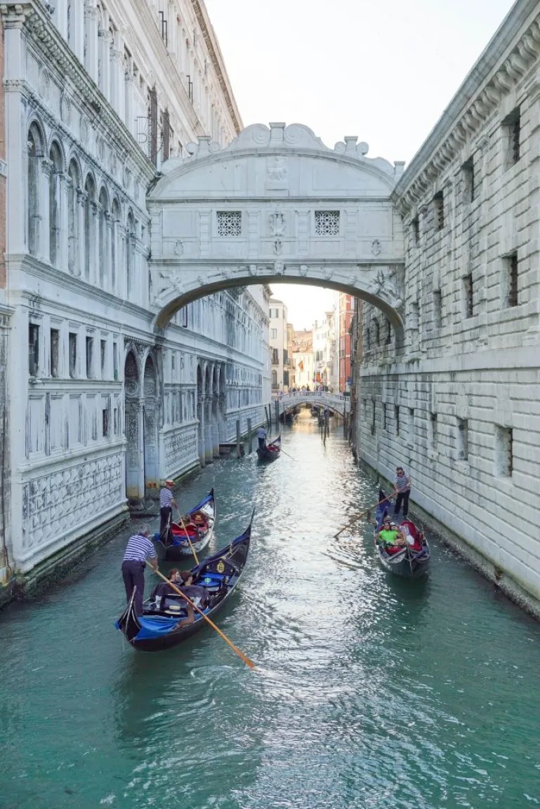 Venice