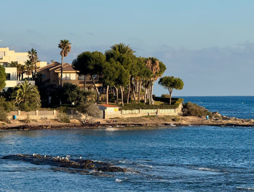 Estepona