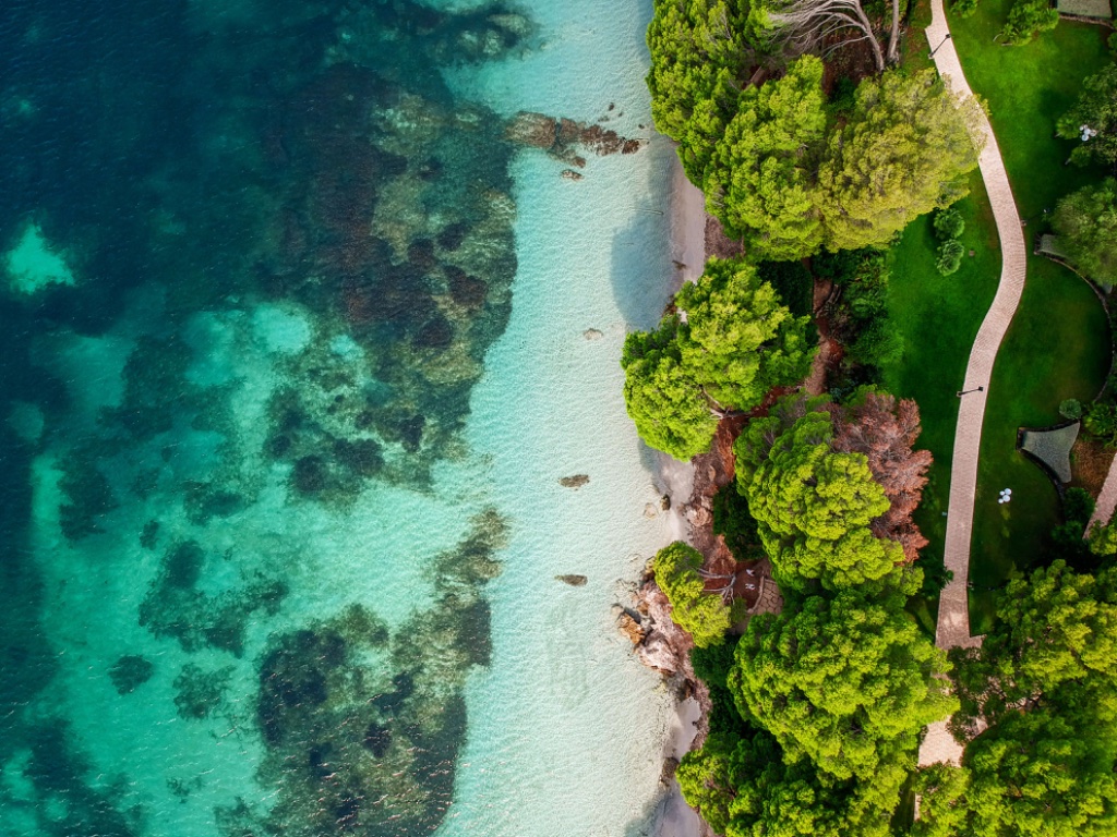 Mallorca