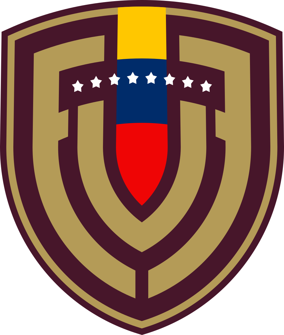 Federación Venezolana de Fútbol