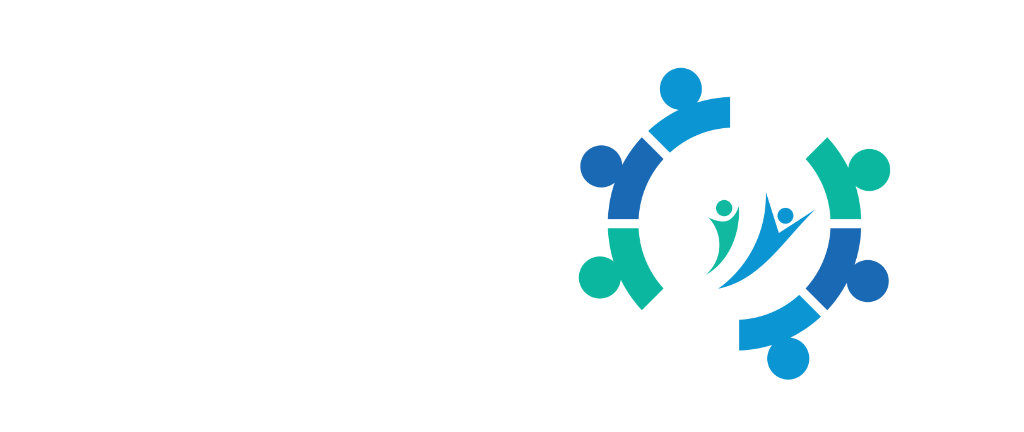 Make It Happen - JCI Makati
