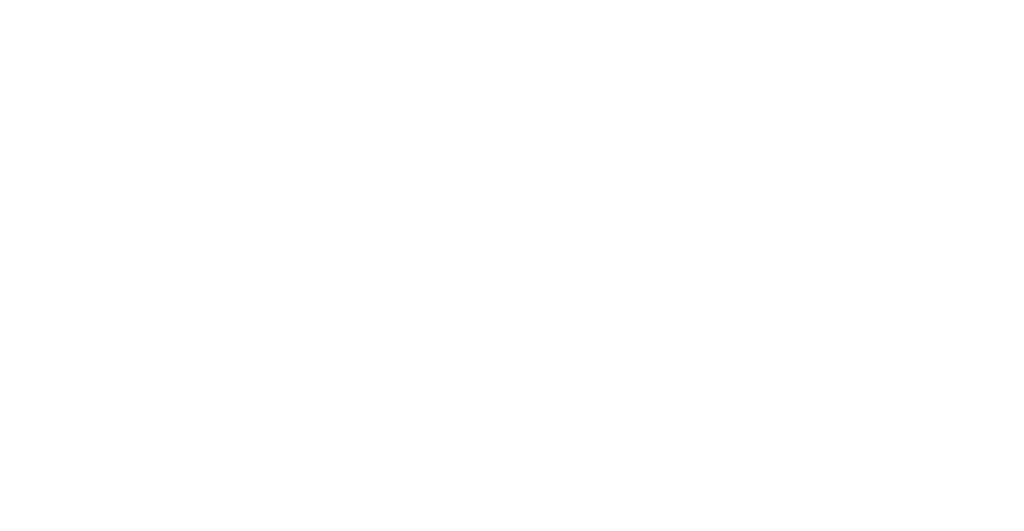 JCI Makati