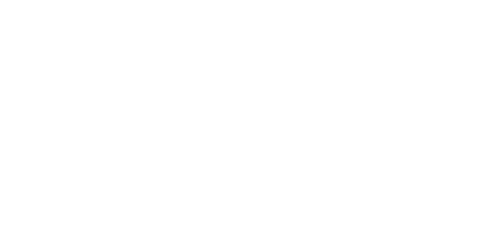 JCI Philippines