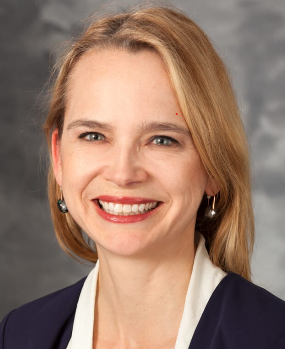 Stephanie Savage, MD, MS