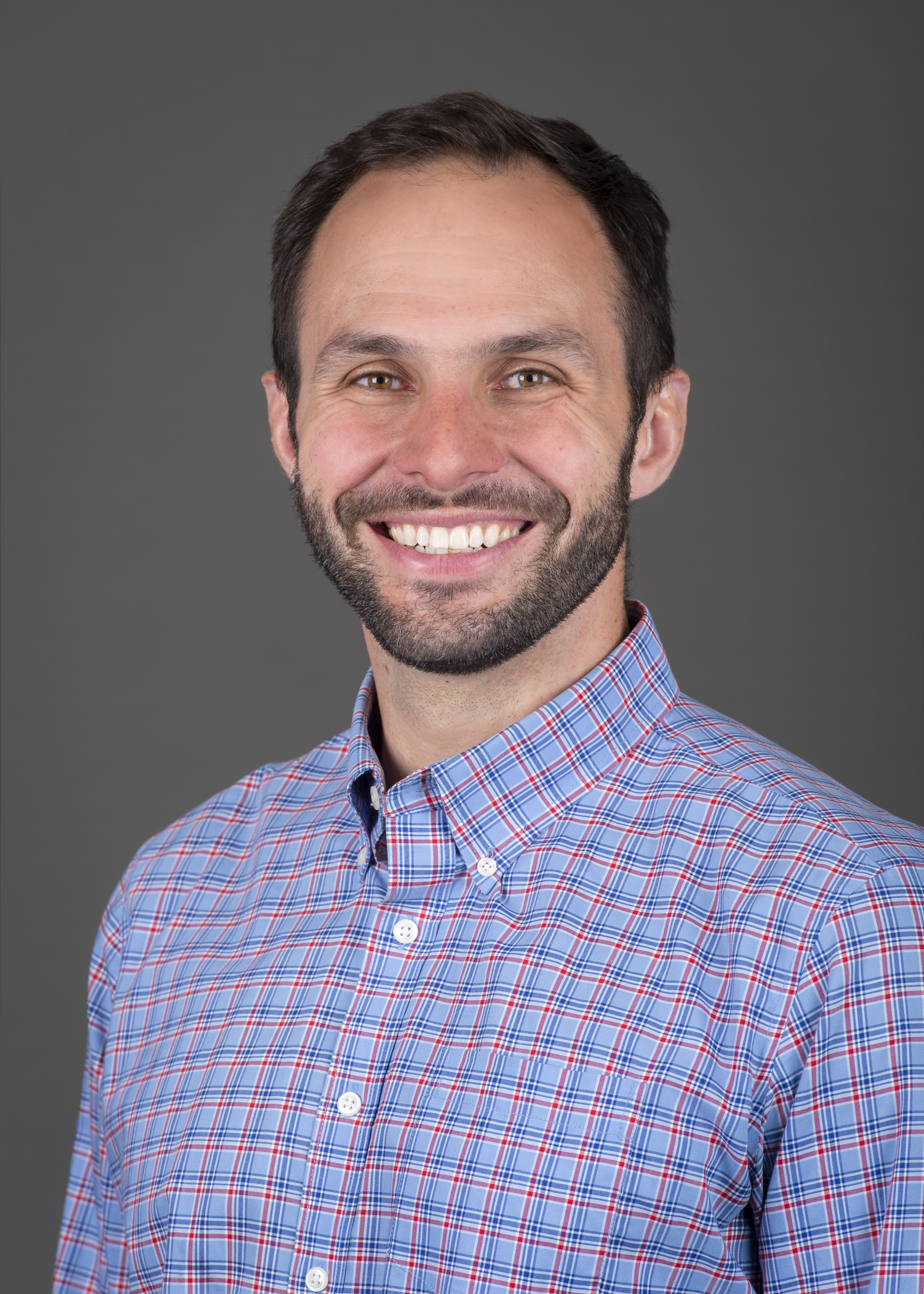 Mackenzie R. Cook, MD