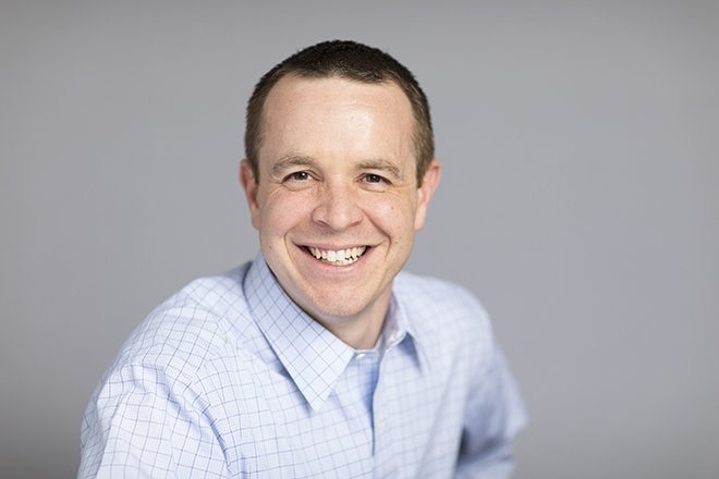 Matthew Neal, MD