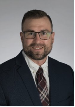 Craig Follette, DO