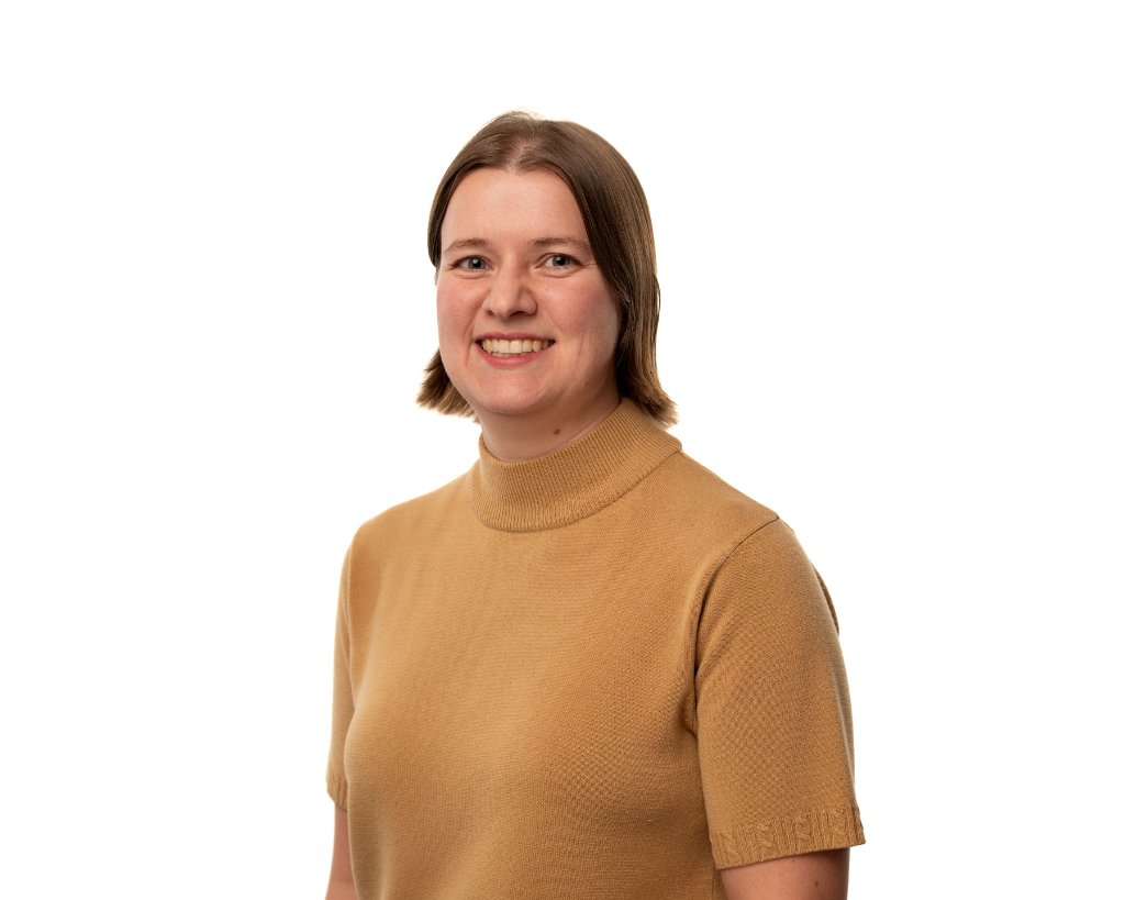 Katherine Marie Kelley, MD, FACS, FAWM