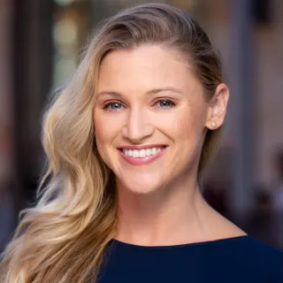 Melanie Bobbs, MD FACS