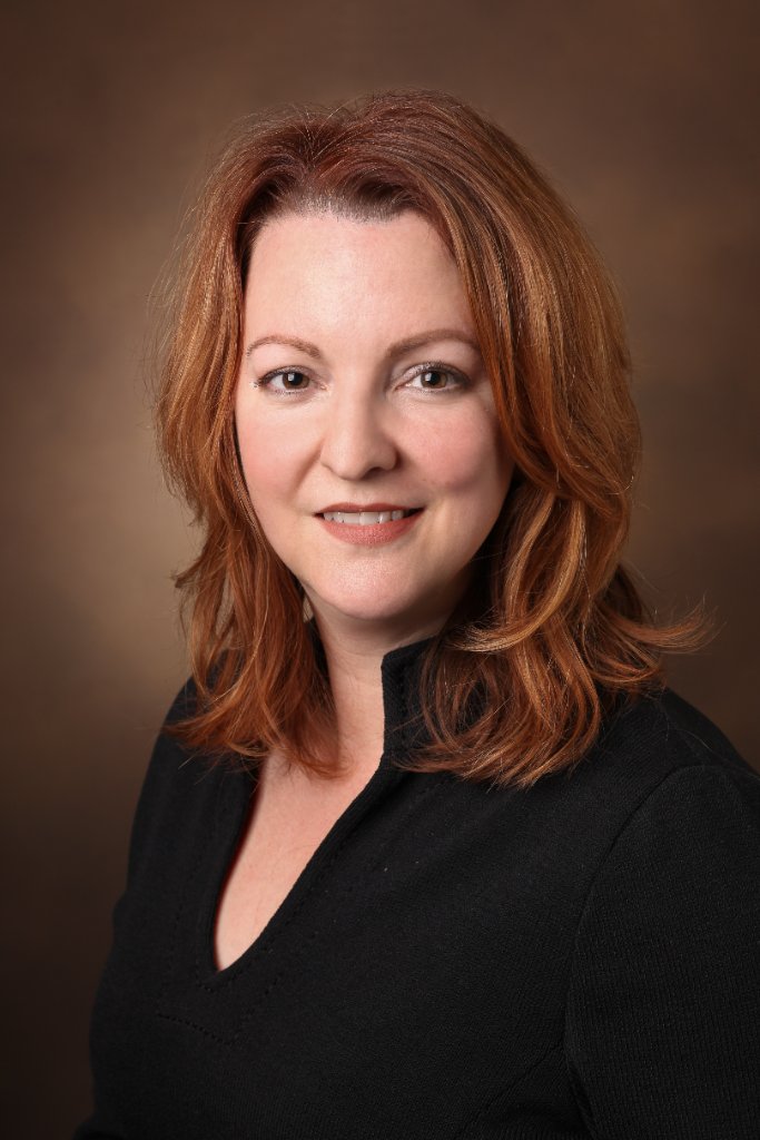 Raeanna Adams, MD, MBA, FACS