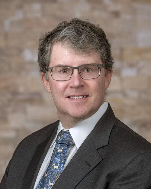 Edward Kelly, MD, FACS