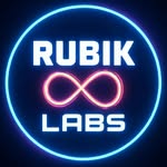 Rubik Labs