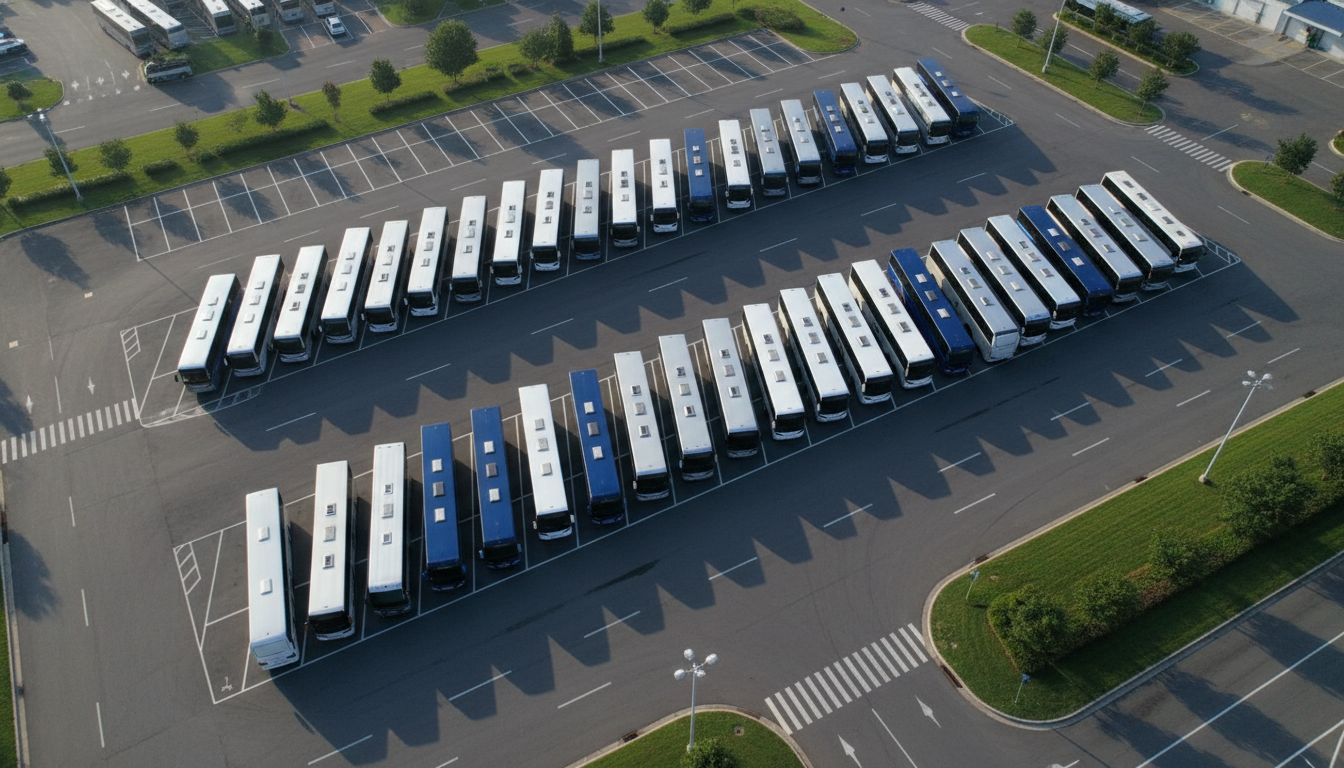 Know Who Is Actually Driving Your Trip