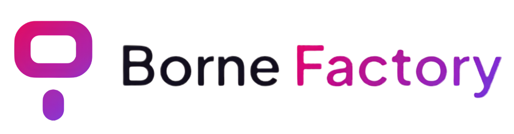 BorneFactory