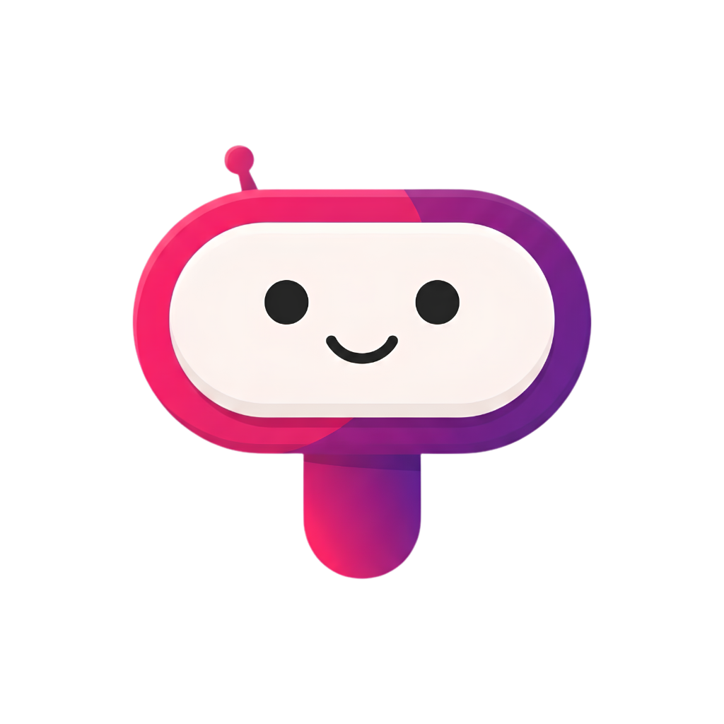 Bip